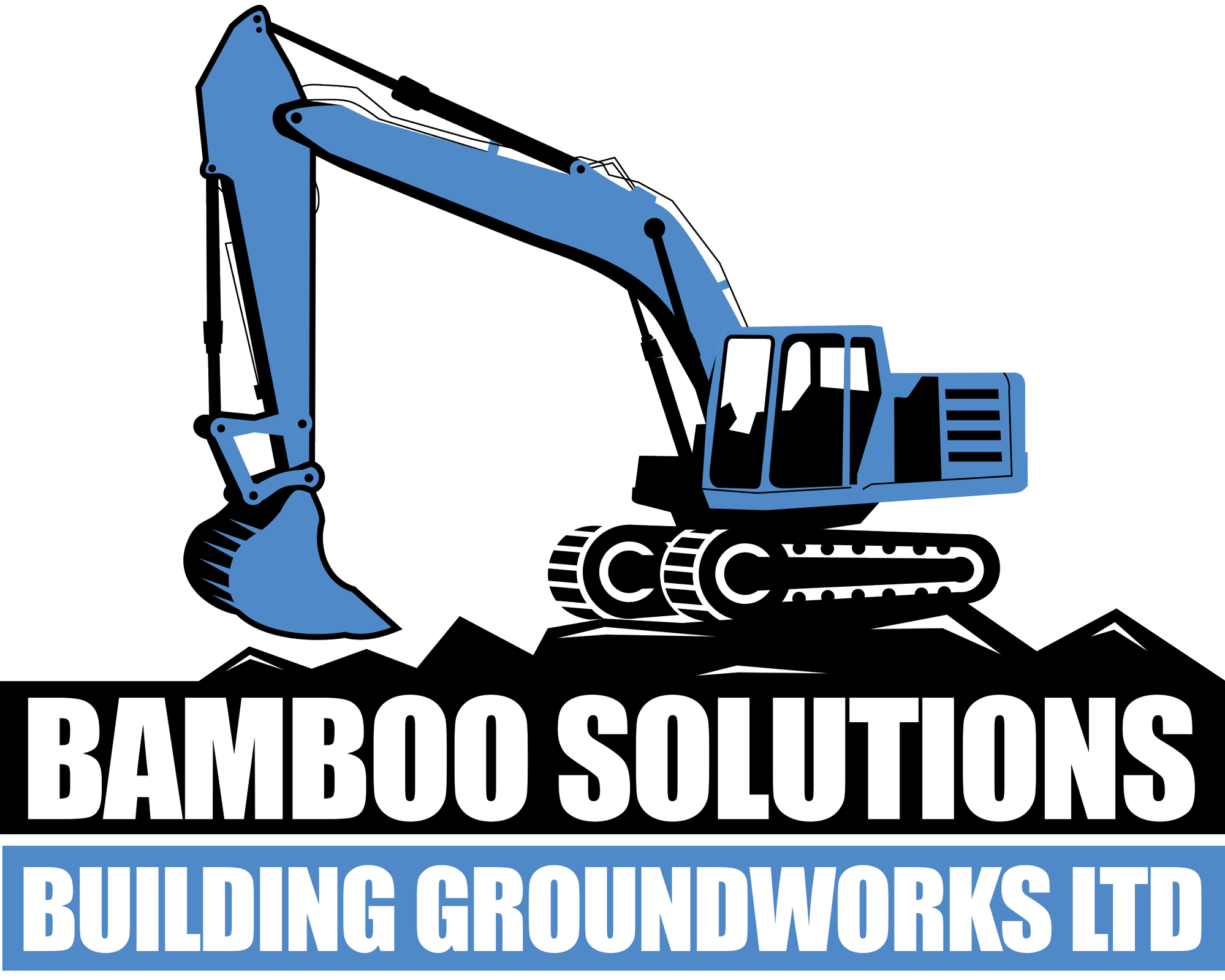 BAMBOO SOLUTIONS